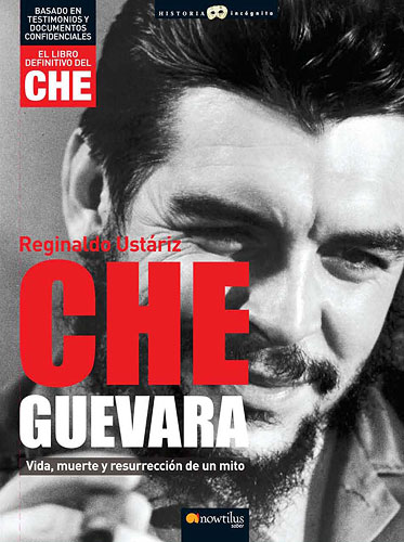 two che